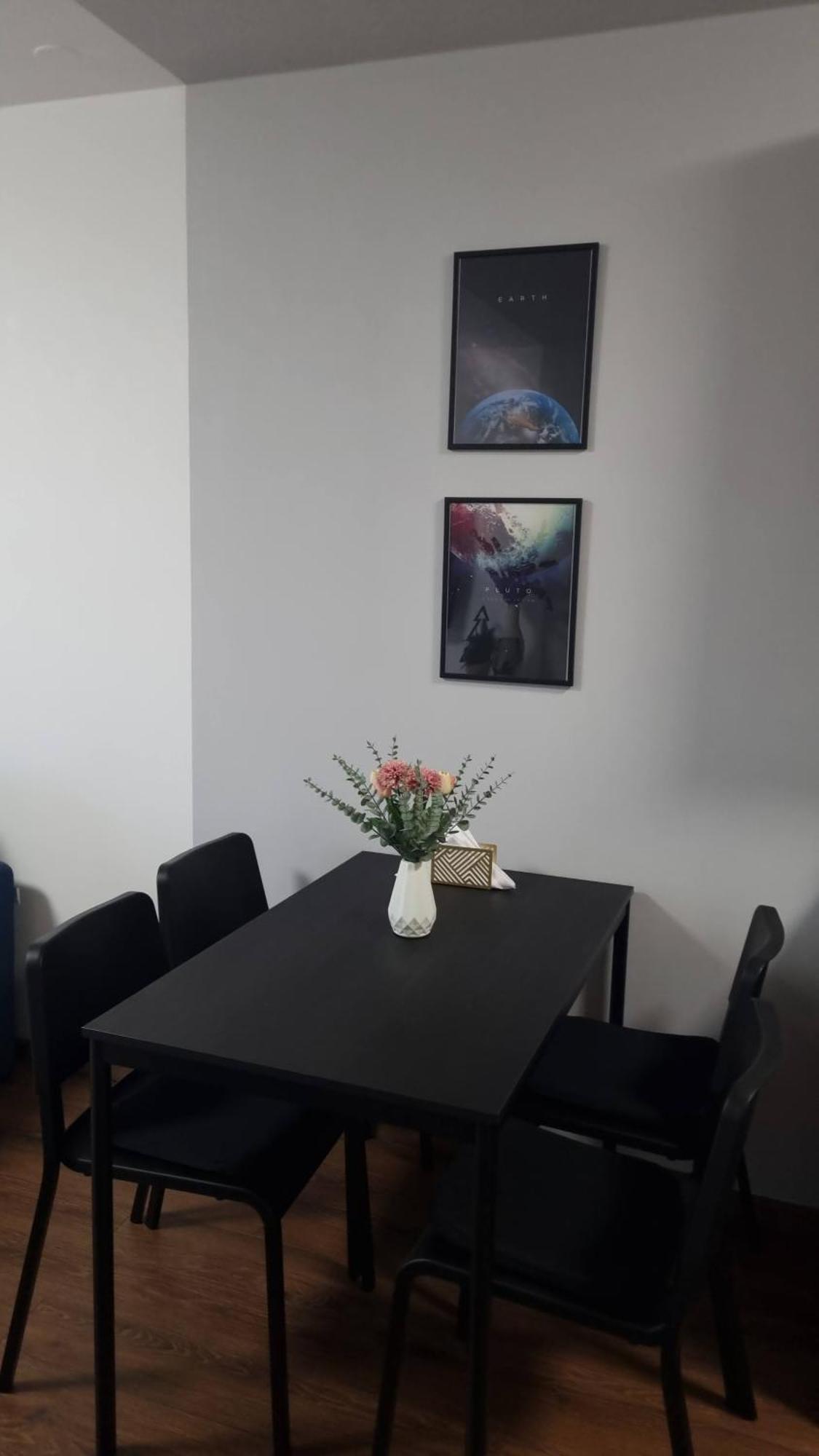 Studio Apartman 404-401 Вуковар Экстерьер фото